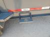 2023 Puma 14Ft Gooseneck Dump Trailer - 36