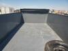 2023 Puma 14Ft Gooseneck Dump Trailer - 38
