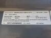 2023 Puma 14Ft Gooseneck Dump Trailer - 39