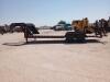 Unused 2023 P&C Gooseneck Trailer - 2