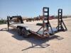 Unused 2023 P&C Gooseneck Trailer - 3