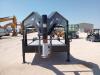 Unused 2023 P&C Gooseneck Trailer - 7