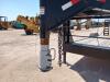 Unused 2023 P&C Gooseneck Trailer - 8