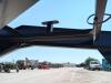Unused 2023 P&C Gooseneck Trailer - 9