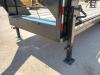 Unused 2023 P&C Gooseneck Trailer - 10