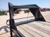 Unused 2023 P&C Gooseneck Trailer - 11