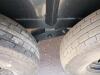 Unused 2023 P&C Gooseneck Trailer - 13