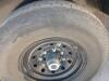 Unused 2023 P&C Gooseneck Trailer - 14
