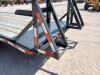 Unused 2023 P&C Gooseneck Trailer - 15