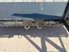 Unused 2023 P&C Gooseneck Trailer - 16