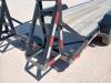 Unused 2023 P&C Gooseneck Trailer - 18