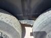 Unused 2023 P&C Gooseneck Trailer - 20