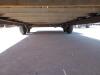 Unused 2023 P&C Gooseneck Trailer - 21