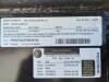 Unused 2023 P&C Gooseneck Trailer - 22