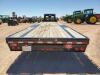 2022 PJ 41Ft Gooseneck Trailer - 3