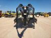 2022 PJ 41Ft Gooseneck Trailer - 6