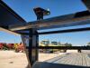 2022 PJ 41Ft Gooseneck Trailer - 9