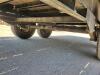 2022 PJ 41Ft Gooseneck Trailer - 12