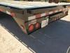 2022 PJ 41Ft Gooseneck Trailer - 16