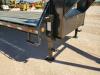 2022 PJ 41Ft Gooseneck Trailer - 21