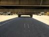 2022 PJ 41Ft Gooseneck Trailer - 23