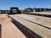 2022 Raw Maxx 40Ft Gooseneck Trailer - 3
