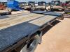 2022 Raw Maxx 40Ft Gooseneck Trailer - 4