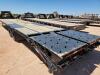 2022 Raw Maxx 40Ft Gooseneck Trailer - 5