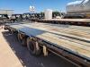 2022 Raw Maxx 40Ft Gooseneck Trailer - 9