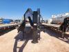 2022 Raw Maxx 40Ft Gooseneck Trailer - 11