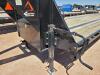 2022 Raw Maxx 40Ft Gooseneck Trailer - 14
