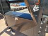 2022 Raw Maxx 40Ft Gooseneck Trailer - 15