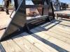 2022 Raw Maxx 40Ft Gooseneck Trailer - 16