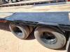 2022 Raw Maxx 40Ft Gooseneck Trailer - 20