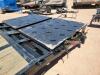 2022 Raw Maxx 40Ft Gooseneck Trailer - 21