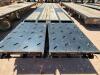 2022 Raw Maxx 40Ft Gooseneck Trailer - 22