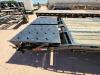 2022 Raw Maxx 40Ft Gooseneck Trailer - 23