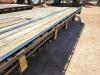 2022 Raw Maxx 40Ft Gooseneck Trailer - 27