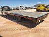 2021 Rawmaxx 28Ft Gooseneck Trailer - 2