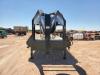 2021 Rawmaxx 28Ft Gooseneck Trailer - 6