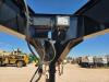 2021 Rawmaxx 28Ft Gooseneck Trailer - 8