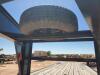 2021 Rawmaxx 28Ft Gooseneck Trailer - 9