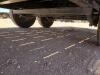2021 Rawmaxx 28Ft Gooseneck Trailer - 13