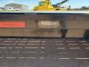 2021 Rawmaxx 28Ft Gooseneck Trailer - 14
