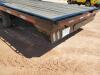 2021 Rawmaxx 28Ft Gooseneck Trailer - 18