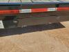 2021 Rawmaxx 28Ft Gooseneck Trailer - 19