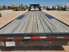 2021 Rawmaxx 28Ft Gooseneck Trailer - 20