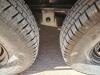 2021 Rawmaxx 28Ft Gooseneck Trailer - 23