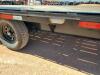 2021 Rawmaxx 28Ft Gooseneck Trailer - 24