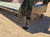 2021 Rawmaxx 28Ft Gooseneck Trailer - 25